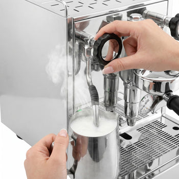 STMS1C_detail_milkfoam