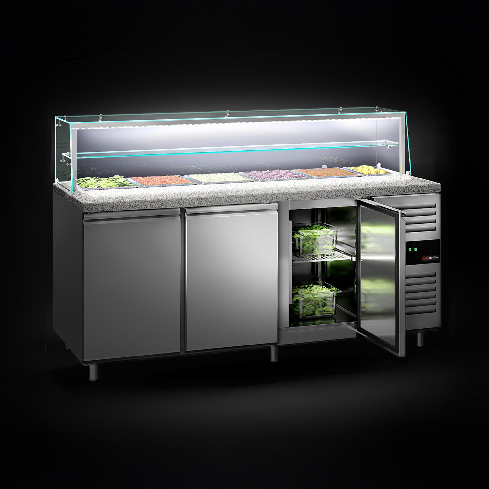 STS2000NOD#GSSTS2000O_1