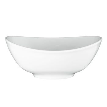 SUBMSSW16_masse.jpg