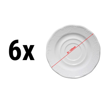 SUTCLK16_6_set.jpg