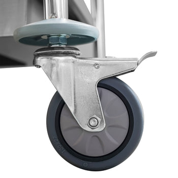 SWMH_detail_2