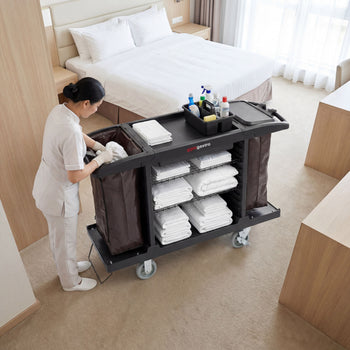 SWOBB_room