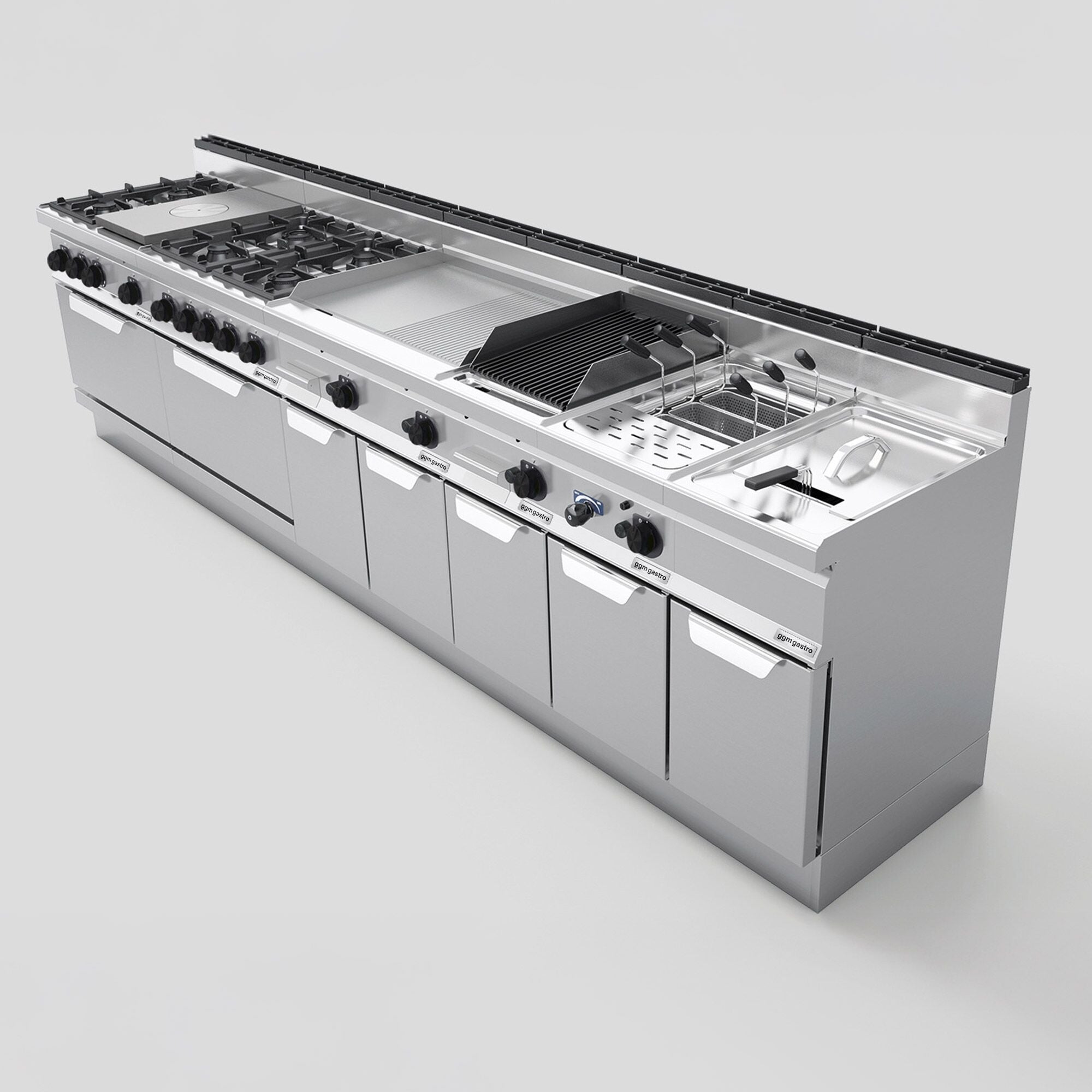 Serie-Lorenzo-700_room_1