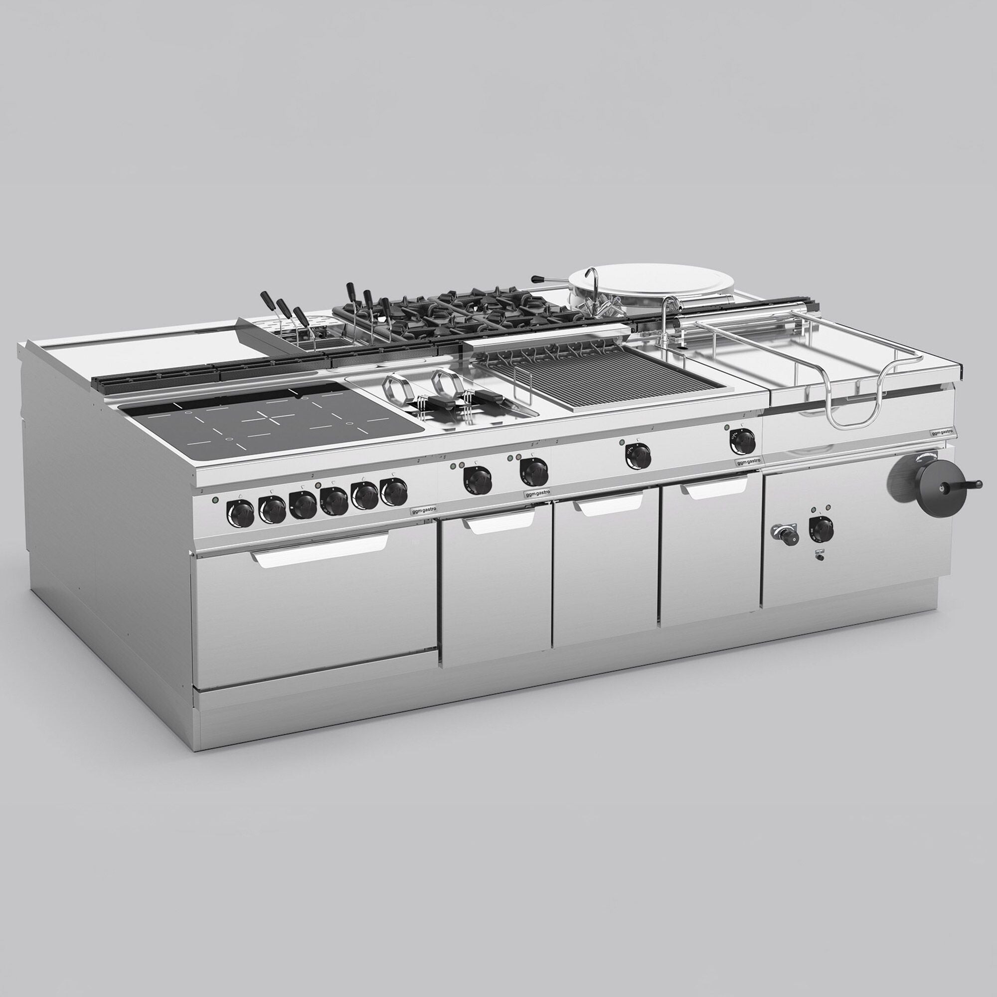 Serie-Lorenzo-900_room_1