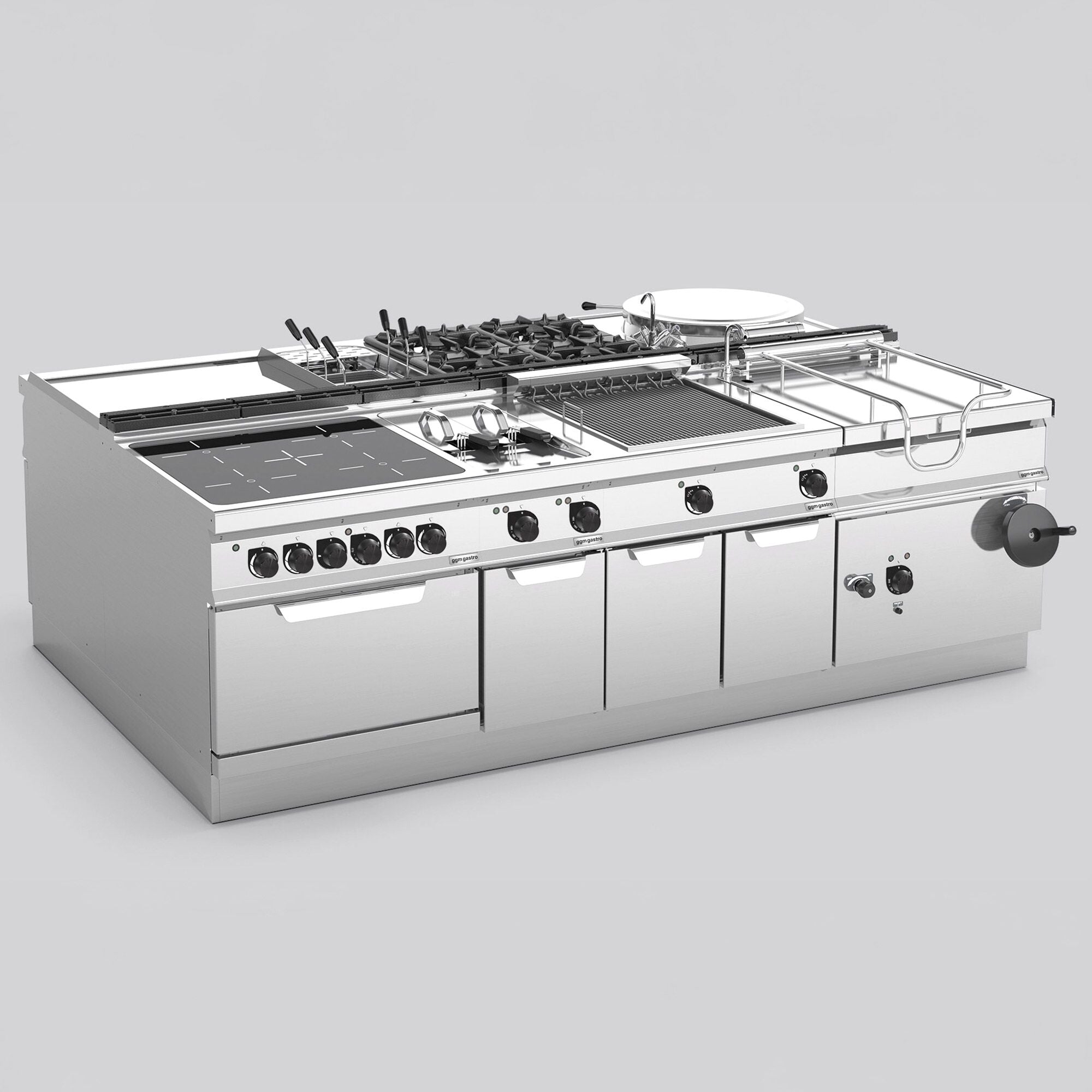 Serie-Lorenzo-900_room_1