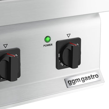 Serie-Mario_EHK-E_detail_control-part