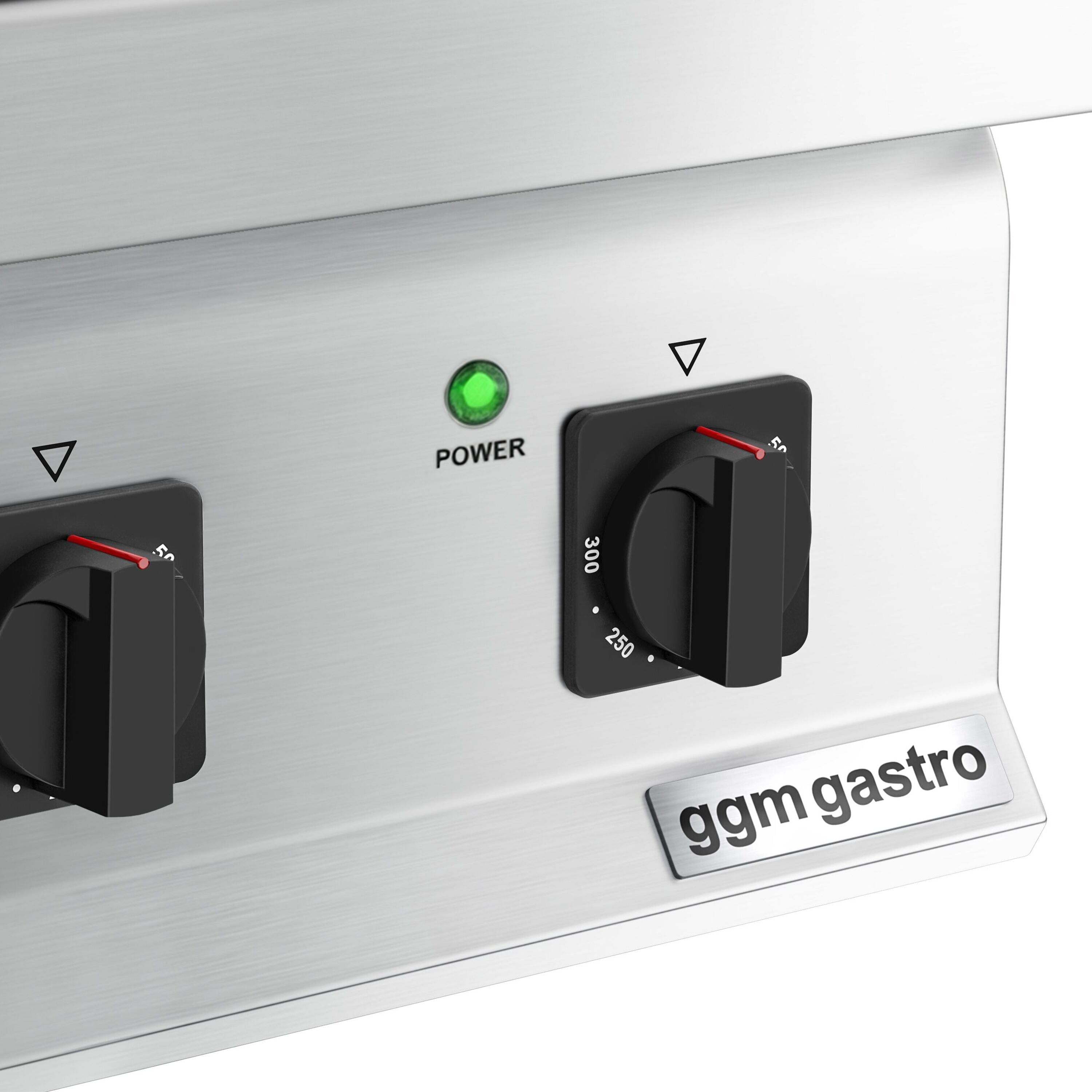 Serie-Mario_EHK-E_detail_control-part