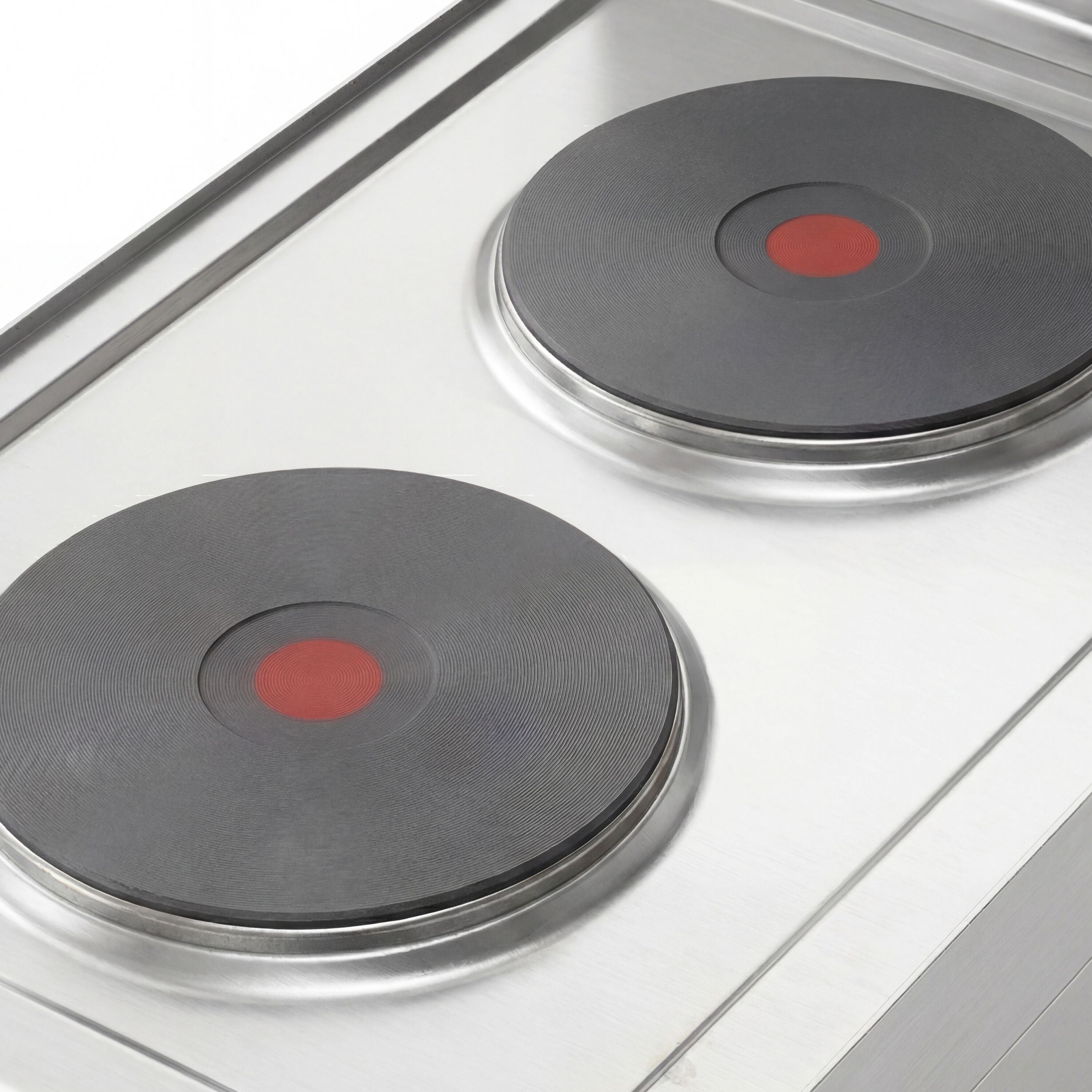 Serie-Mario_detail-Elektro-stove