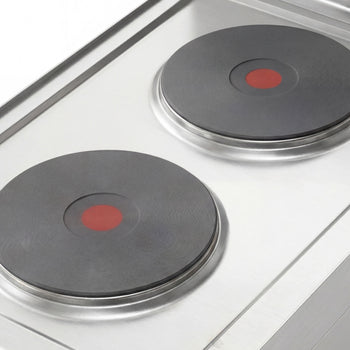 Serie-Mario_detail-Elektro-stove