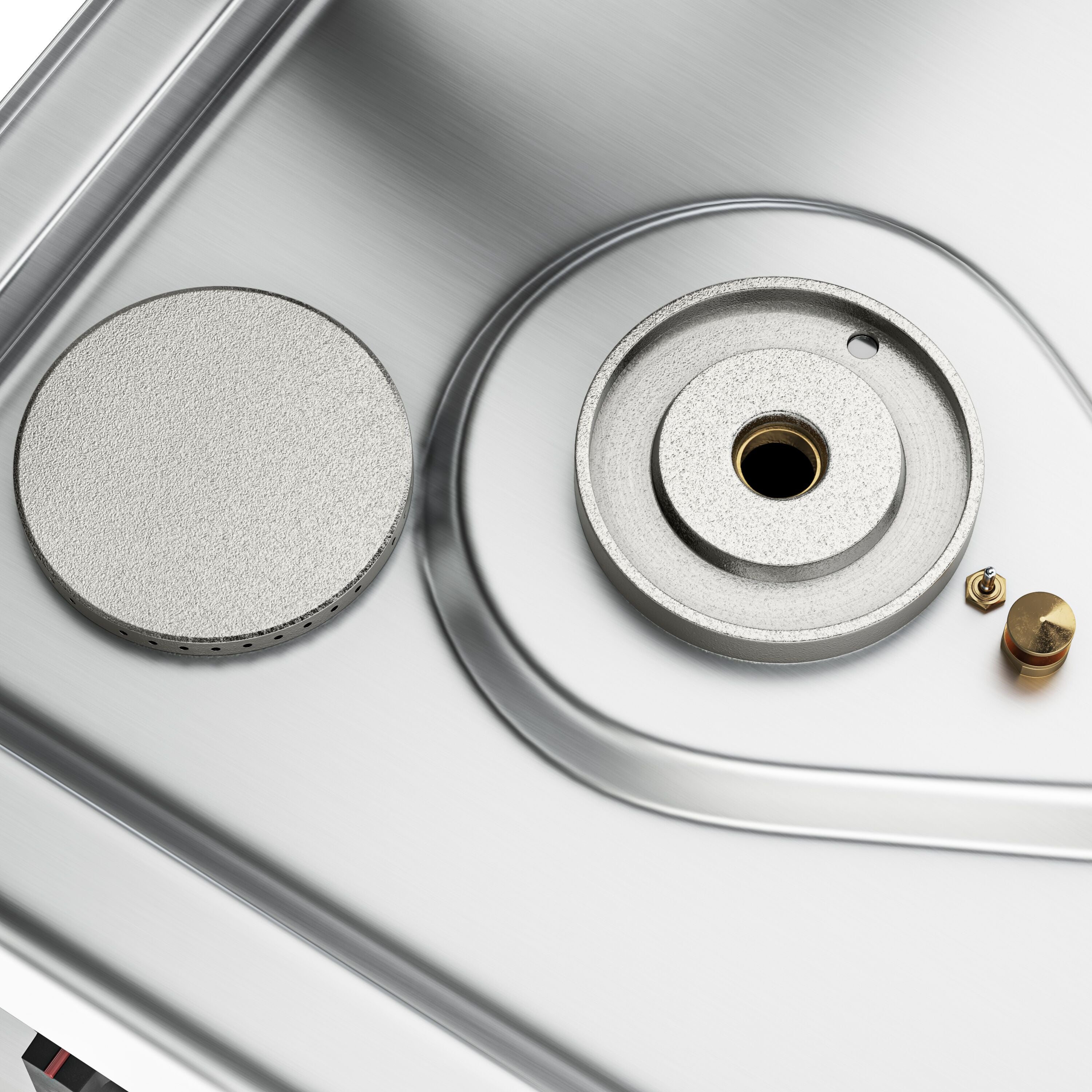 Serie-Mario_detail-Gas-stove_3