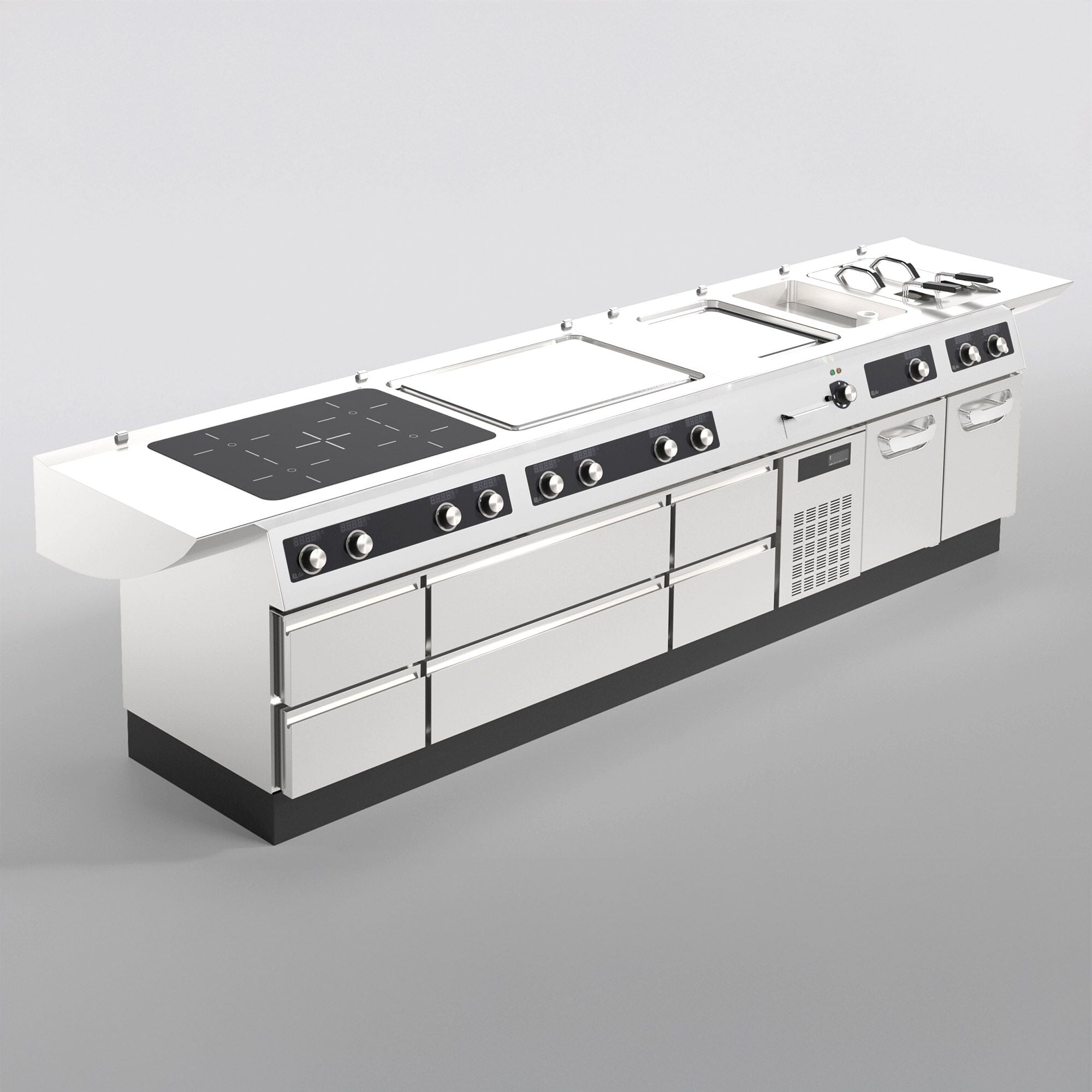 Serie-Paolo-900_room_1