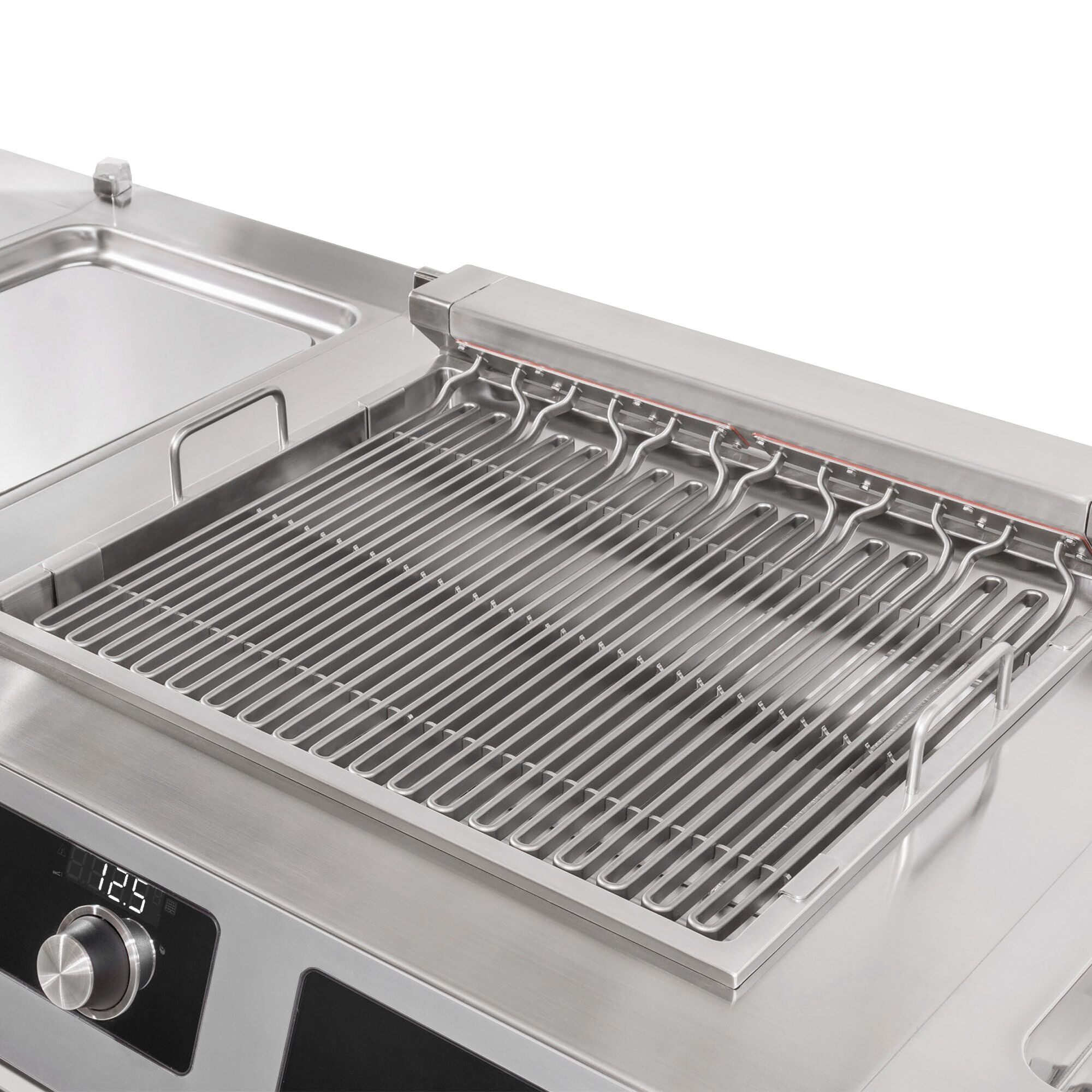 Serie_Lorenzo_Elektrogrill_1