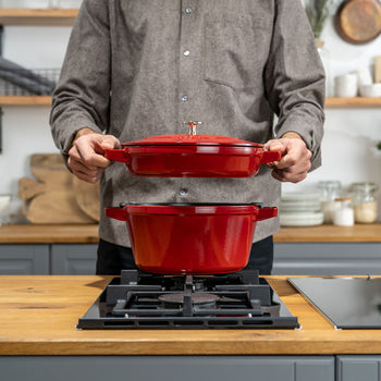 Staub_10108_room_6