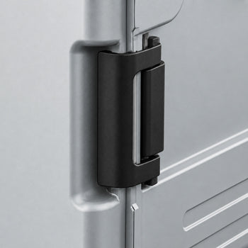 TBBE_detail_1
