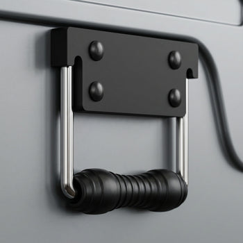 TBBE_detail_5