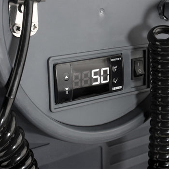 TBEK12_detail_1