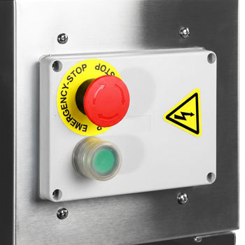TBMZ270_display_1.png
