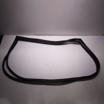 TD_KSS600G_1.jpg