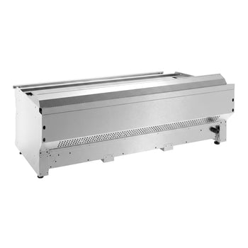 TEBT1473_4