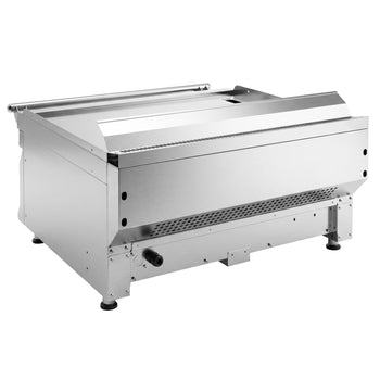 TEBT873_4