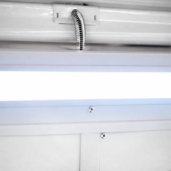 TEVHA2S_TEVHA2W_detail_1