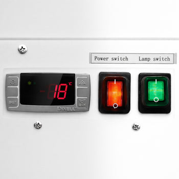 TEVHA2W_display