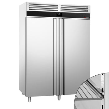 TF1400ND_EF_1.jpg
