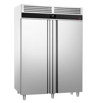 TF1400ND_EF_2.jpg