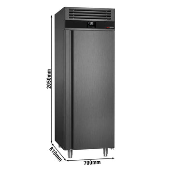 TF700B_0