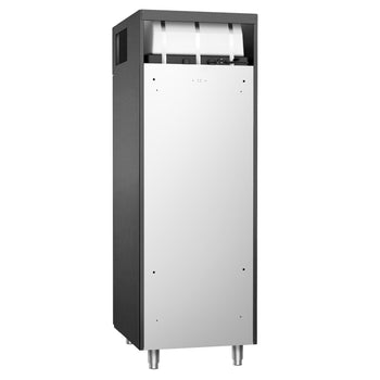 TF700B_8