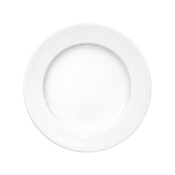 TFMBSW20.jpg