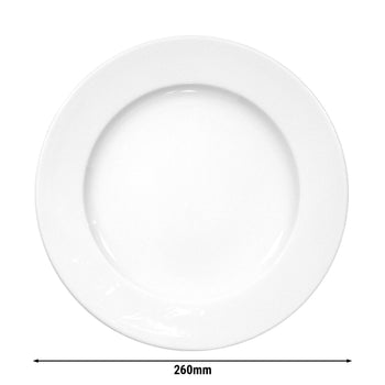 TFMBSW26_Set.jpg