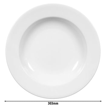 TFMBSW30_Set.jpg