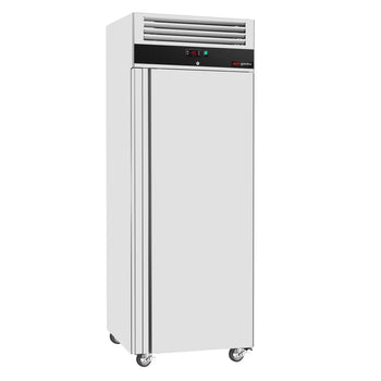 TG700ND_2.jpg