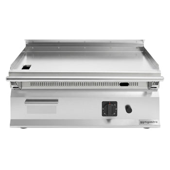 TGBT873_2