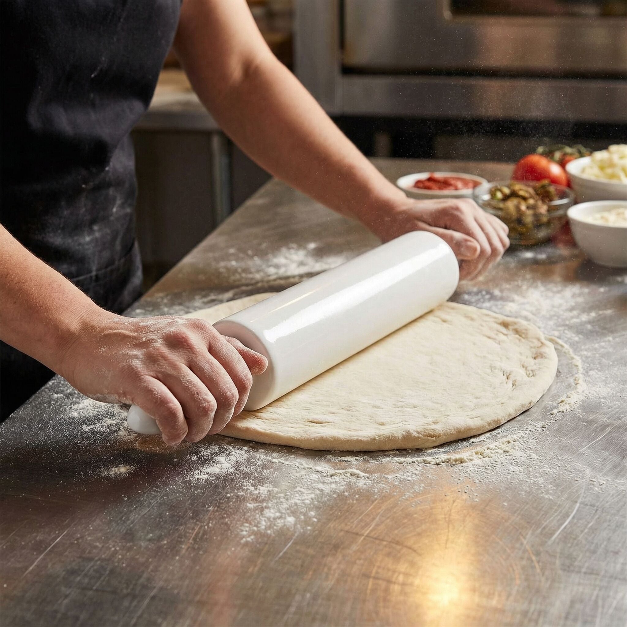 TGRL7533_detail_inuse