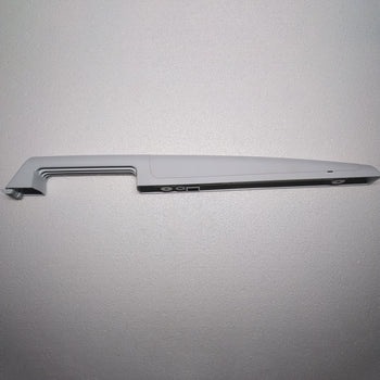 TG_TTG227_1.jpg