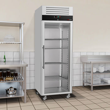 TG_freezer_eco_2_single_glass_room.jpg
