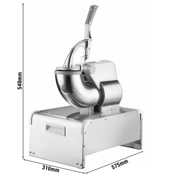 TICJ300-2_0