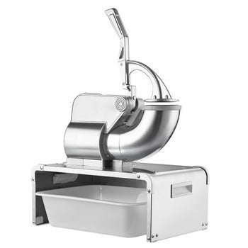 TICJ300-2_3