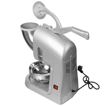 TICJ300-3_5