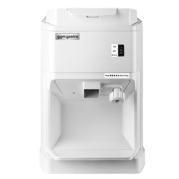 TICWJ120_3