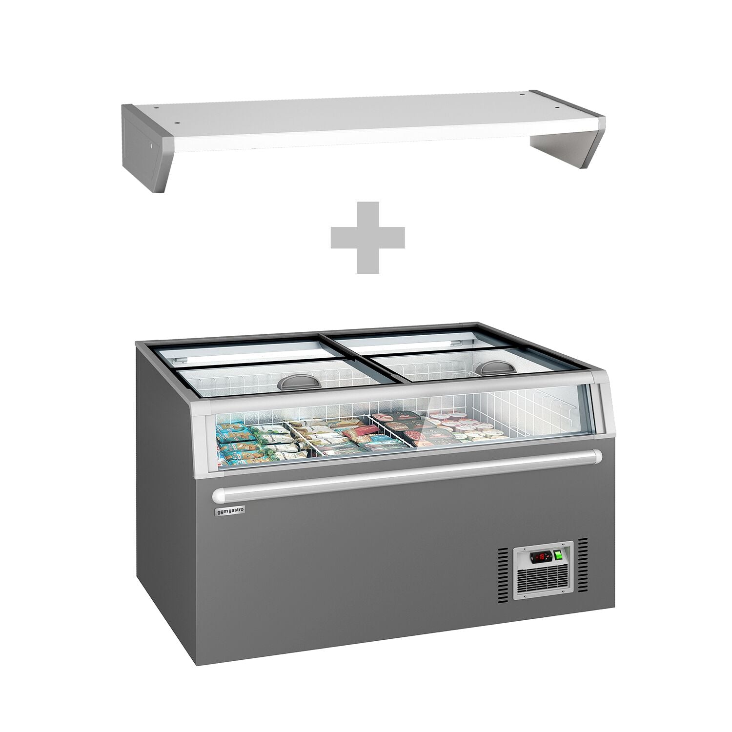 TIEGIC2_1