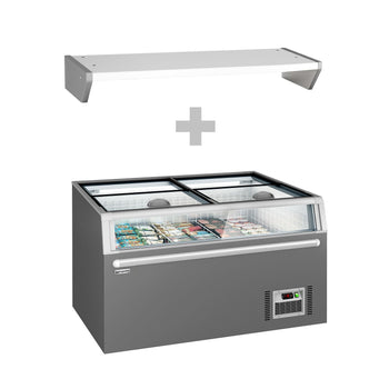 TIEGIC2_1