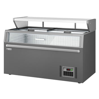 TIEGIC2_5