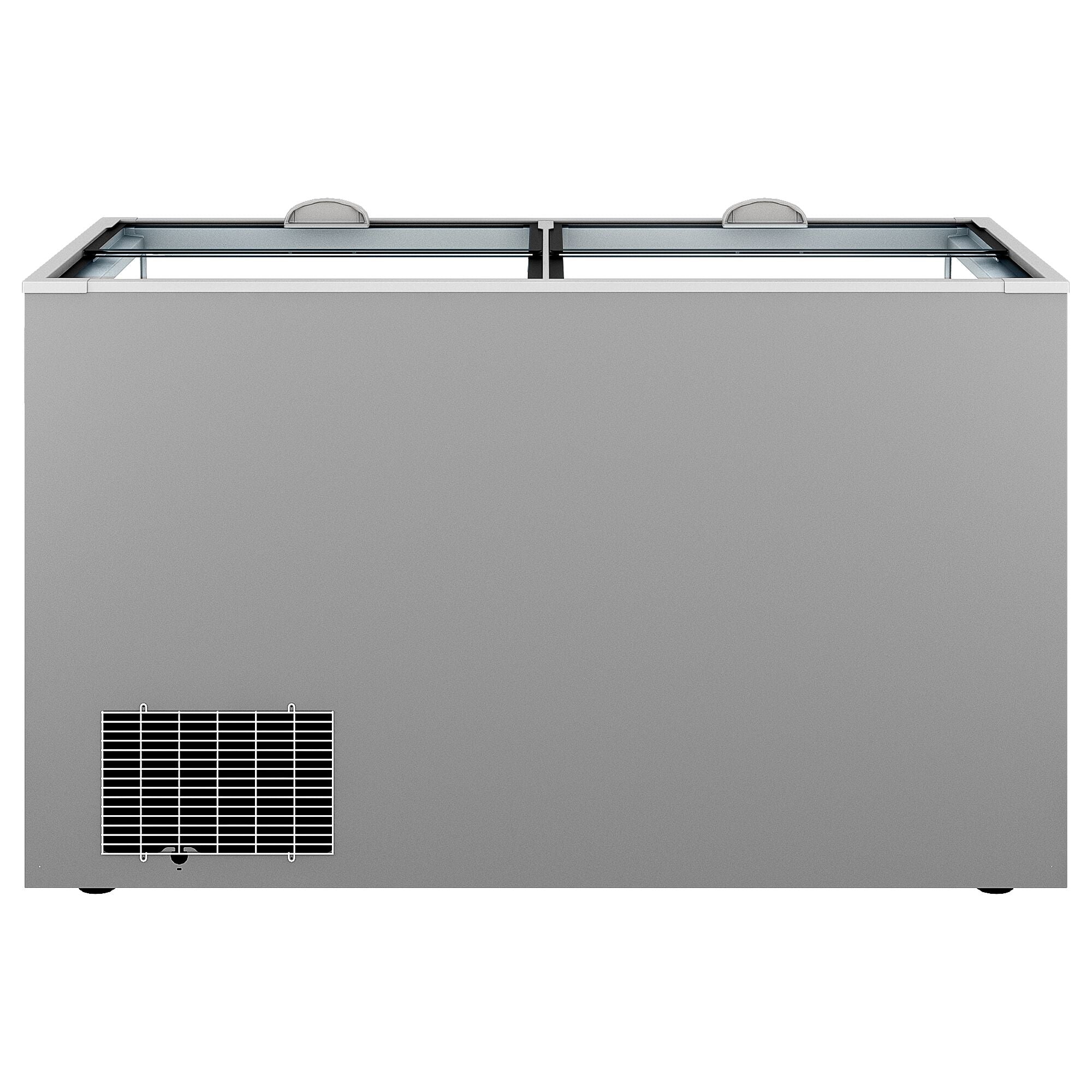 TIEGIC2_6