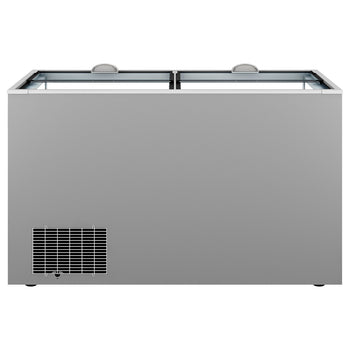 TIEGIC2_6