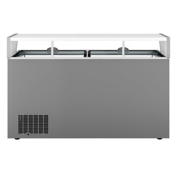 TIEGIC2_6