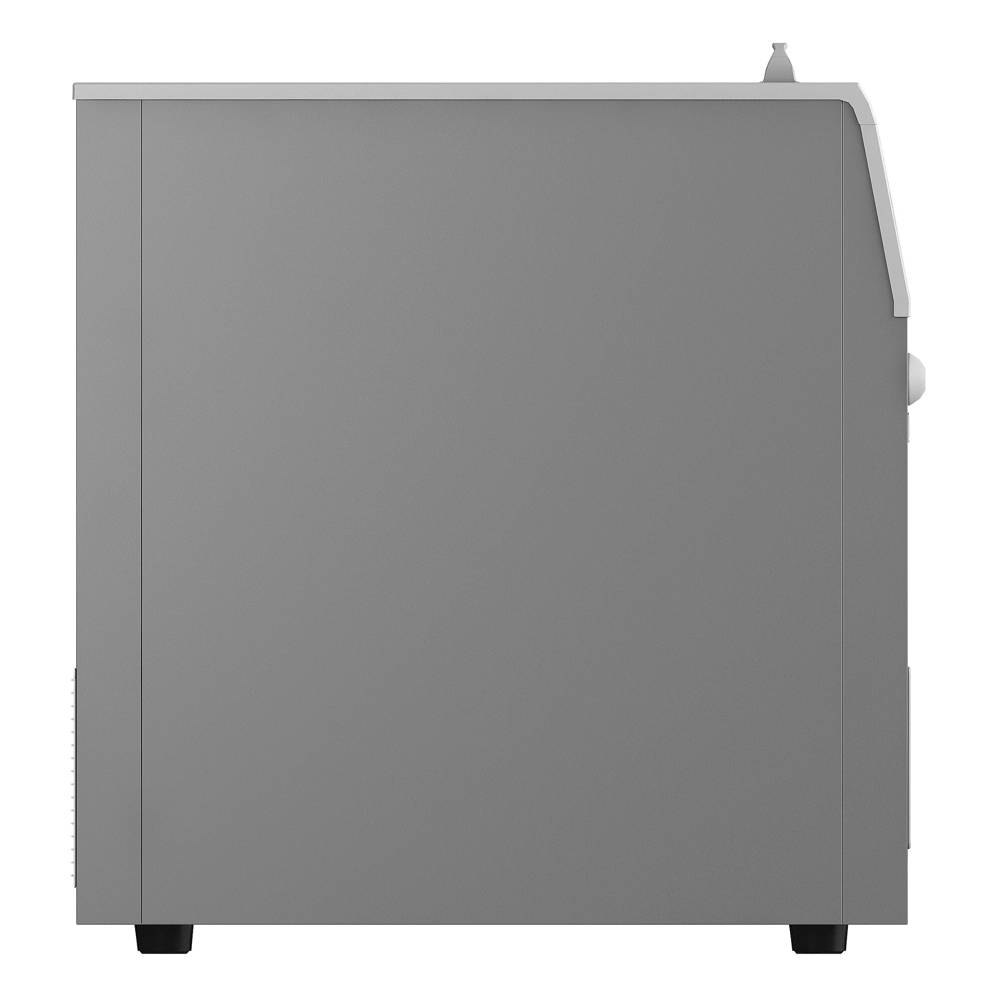 TIEGIC2_7