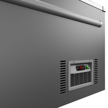 TIEGIC2_detail_2